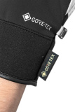 Reusch Jupiter GORE-TEX® 6301370 7810 schwarz 5